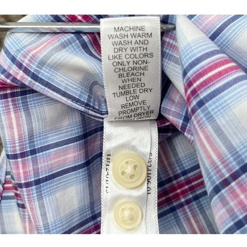 Banana Republic banana republic